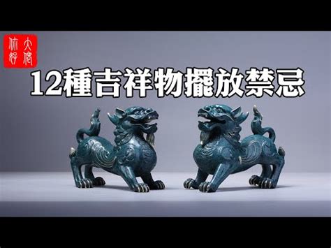 喜鵲預兆|可招財納福的風水吉祥物——喜鵲